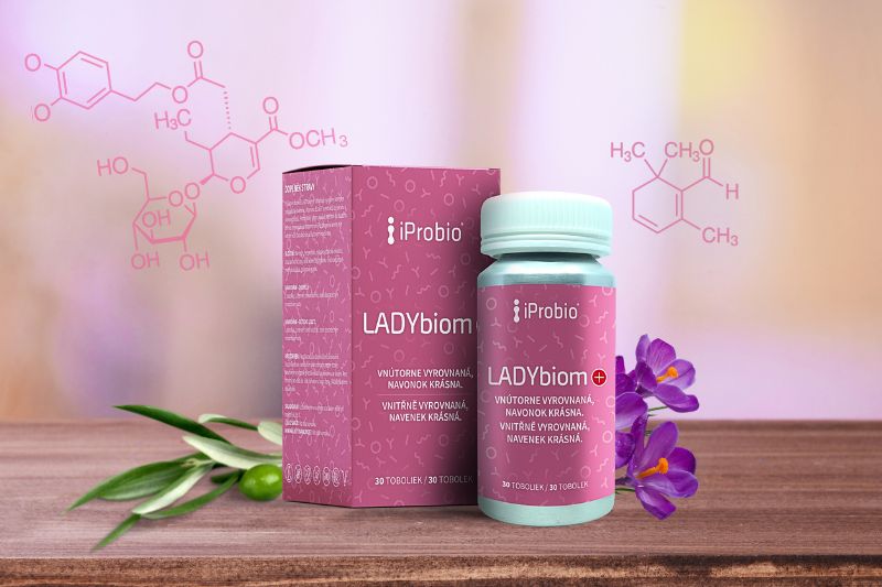 Vaginální mikrobiom: Tajemný strážce ženského zdraví