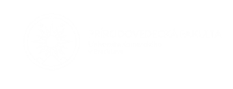 Univerzita Komenského v Bratislave