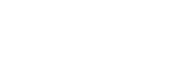 Univerzita Komenského v Bratislave