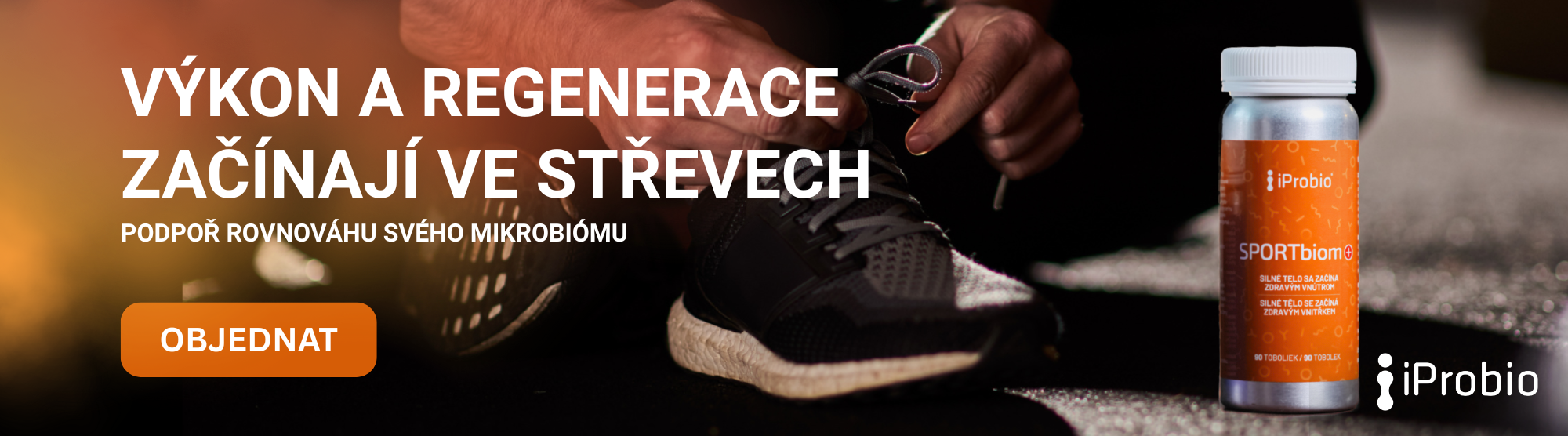 Objednat SPORTbiom+®